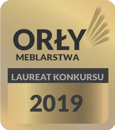 orły